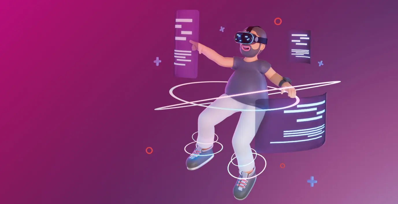 5G technology in UAE